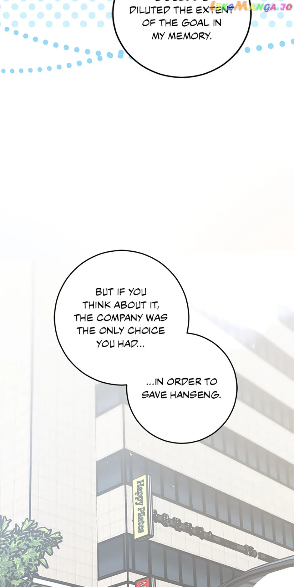 I’m the Main Character’s Little Sister chapter 44.2 page 88