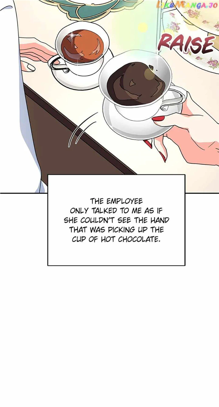 I’m the Main Character’s Little Sister chapter 46 page 15