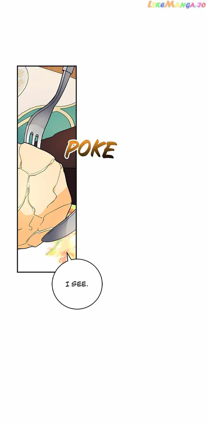 I’m the Main Character’s Little Sister chapter 46 page 28