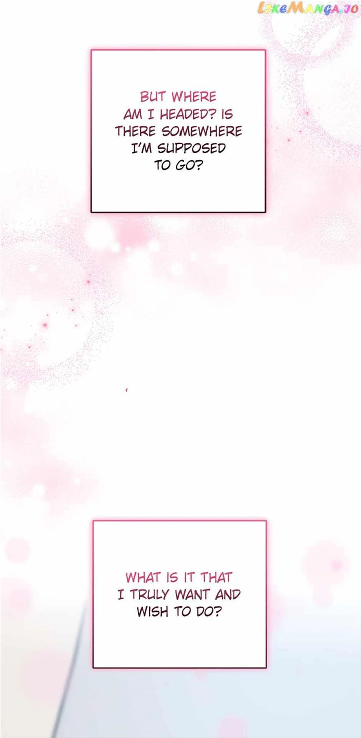 I’m the Main Character’s Little Sister chapter 46 page 76