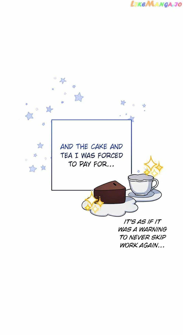 I’m the Main Character’s Little Sister chapter 46 page 89