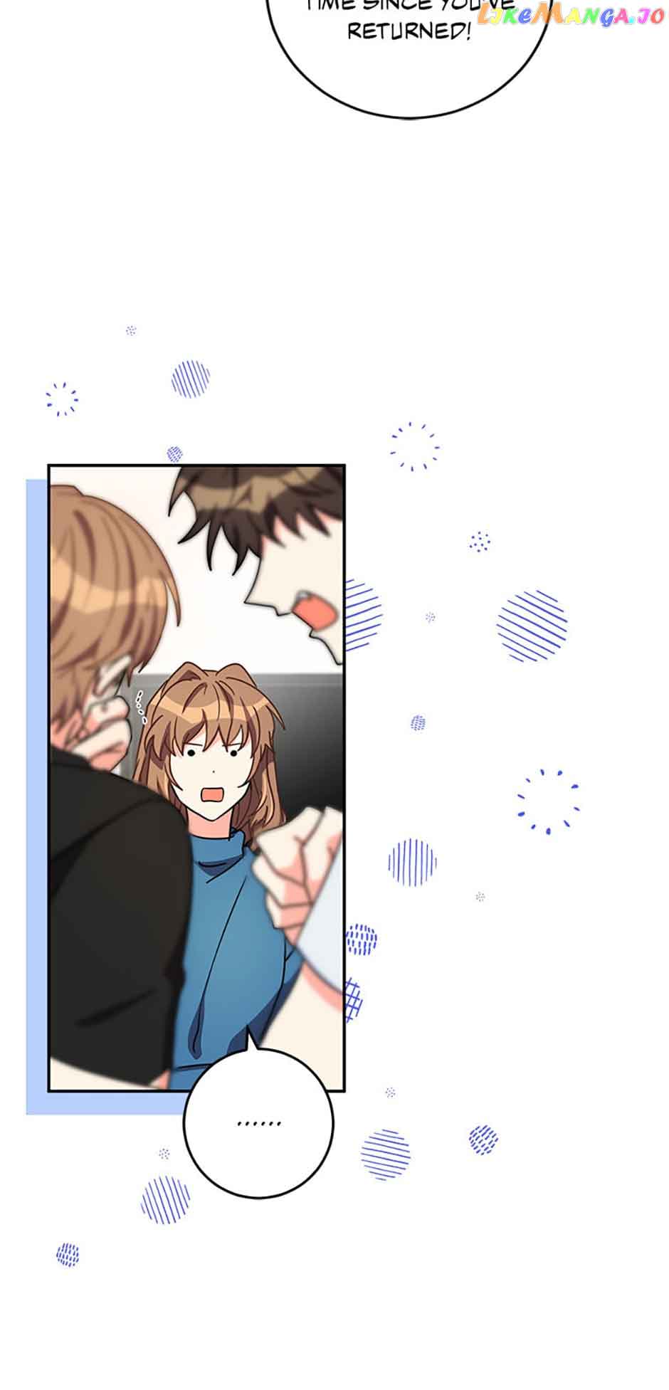 I’m the Main Character’s Little Sister chapter 49 page 16
