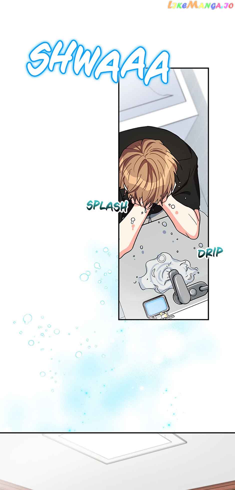 I’m the Main Character’s Little Sister chapter 49 page 20