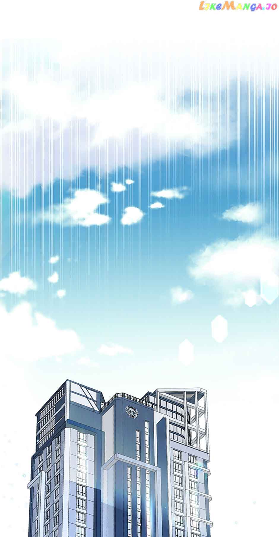I’m the Main Character’s Little Sister chapter 49 page 34