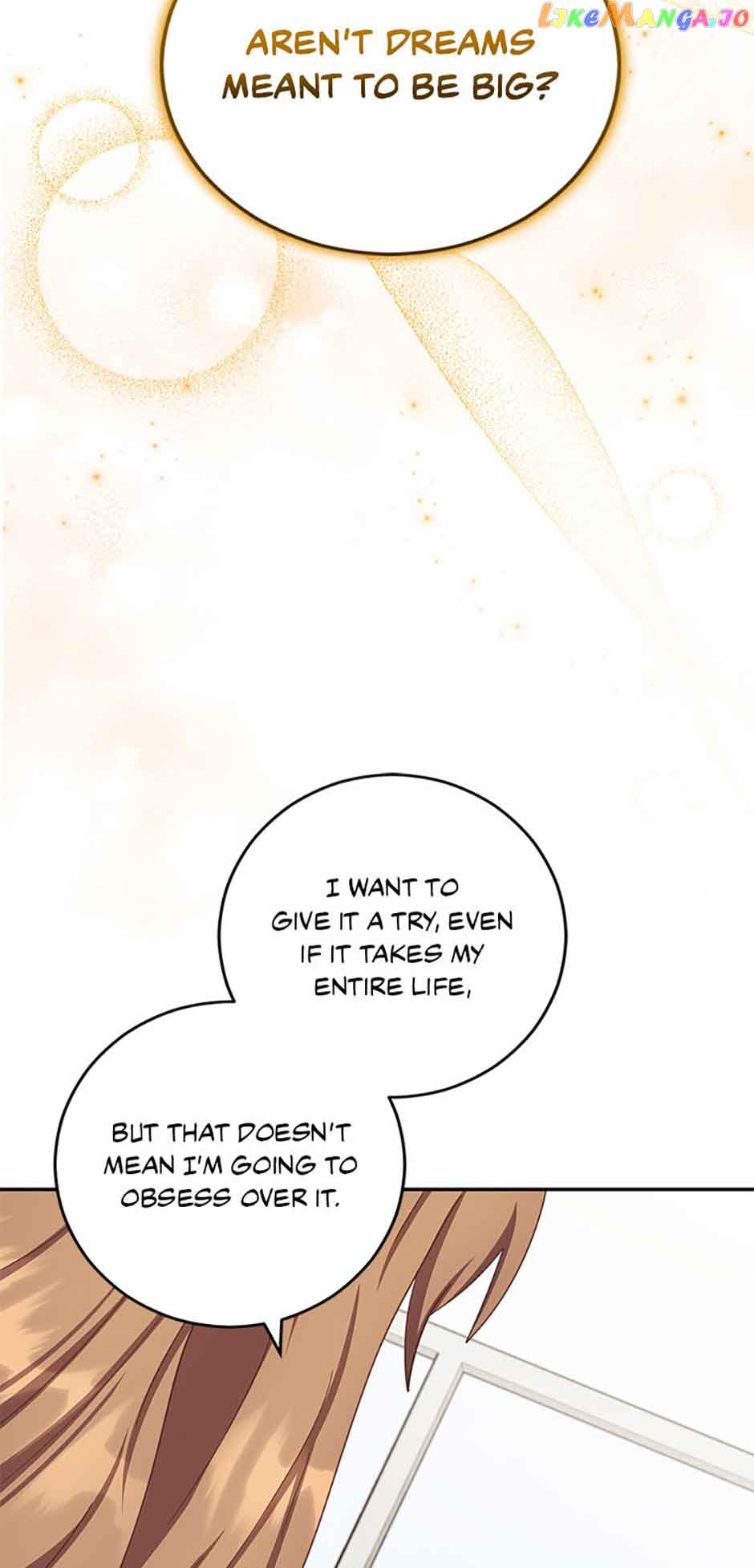 I’m the Main Character’s Little Sister chapter 49 page 82