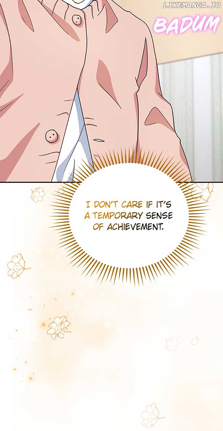I’m the Main Character’s Little Sister chapter 52 page 87