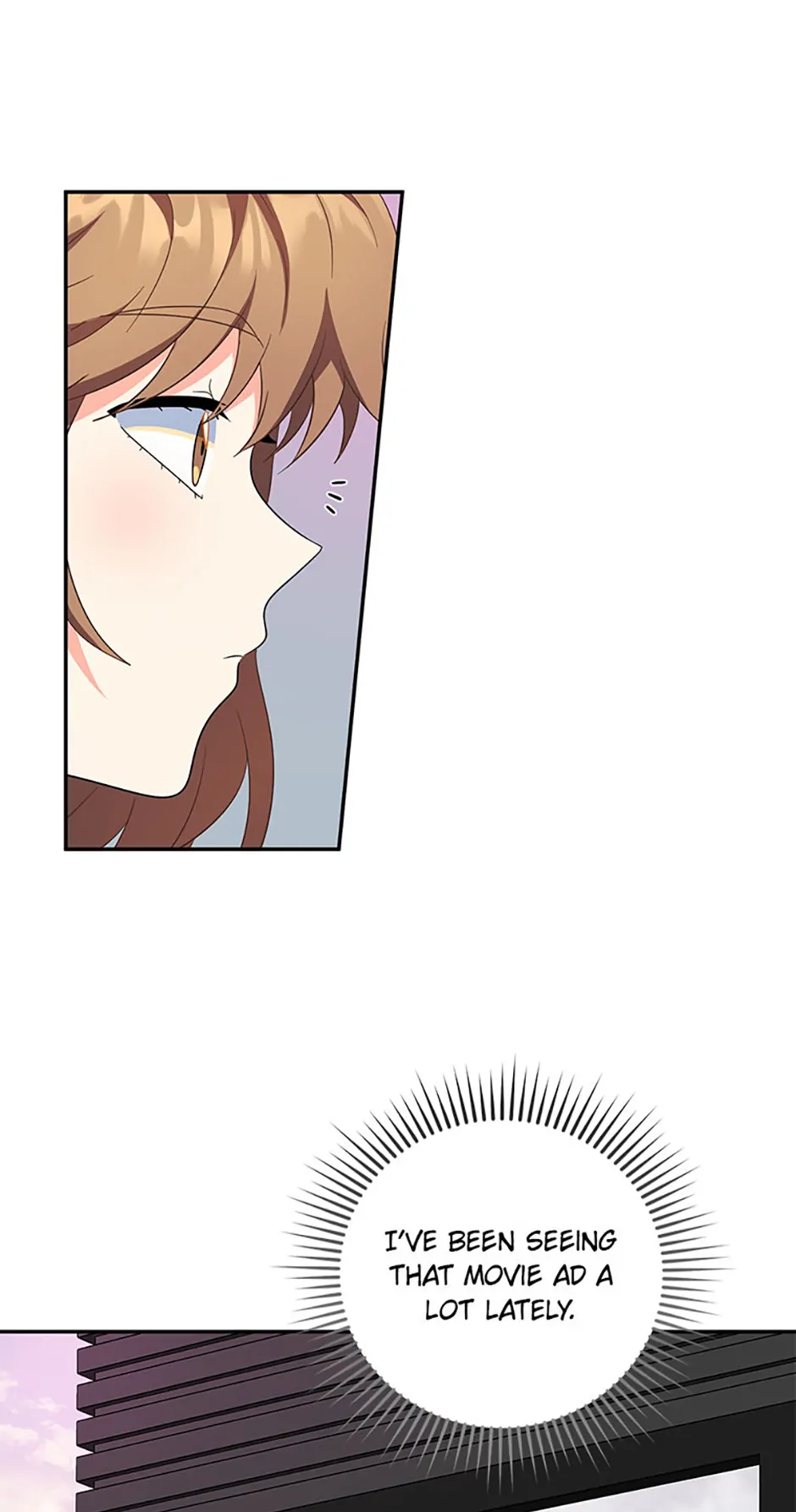 I’m the Main Character’s Little Sister chapter 53.2 page 80