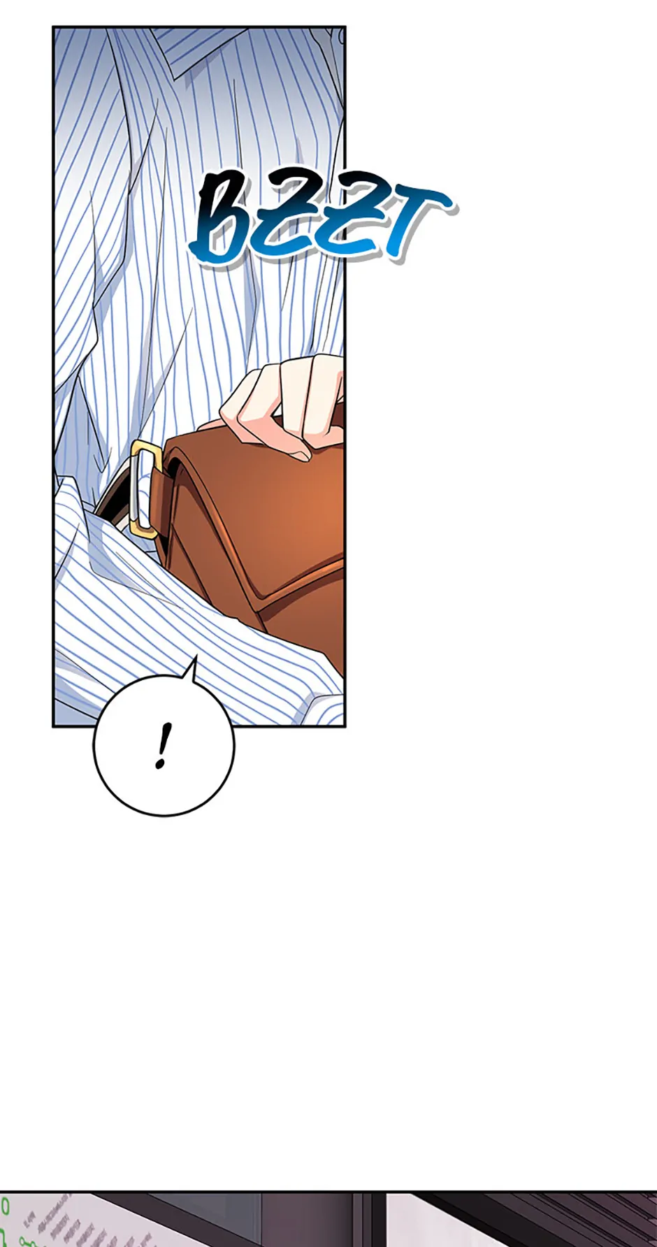 I’m the Main Character’s Little Sister chapter 53.2 page 86