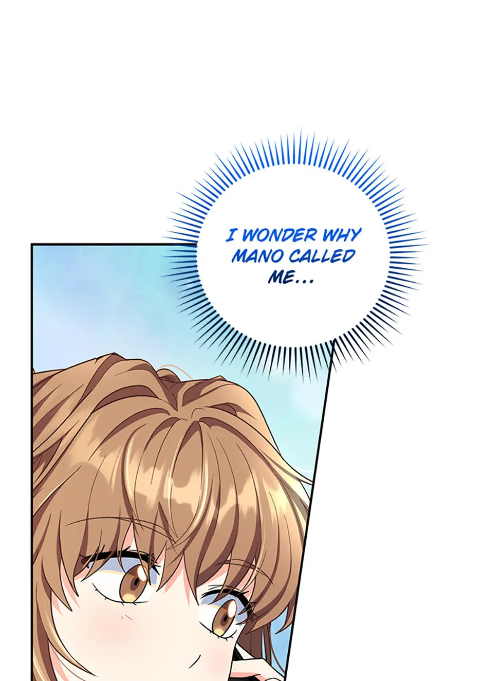 I’m the Main Character’s Little Sister chapter 53.2 page 88