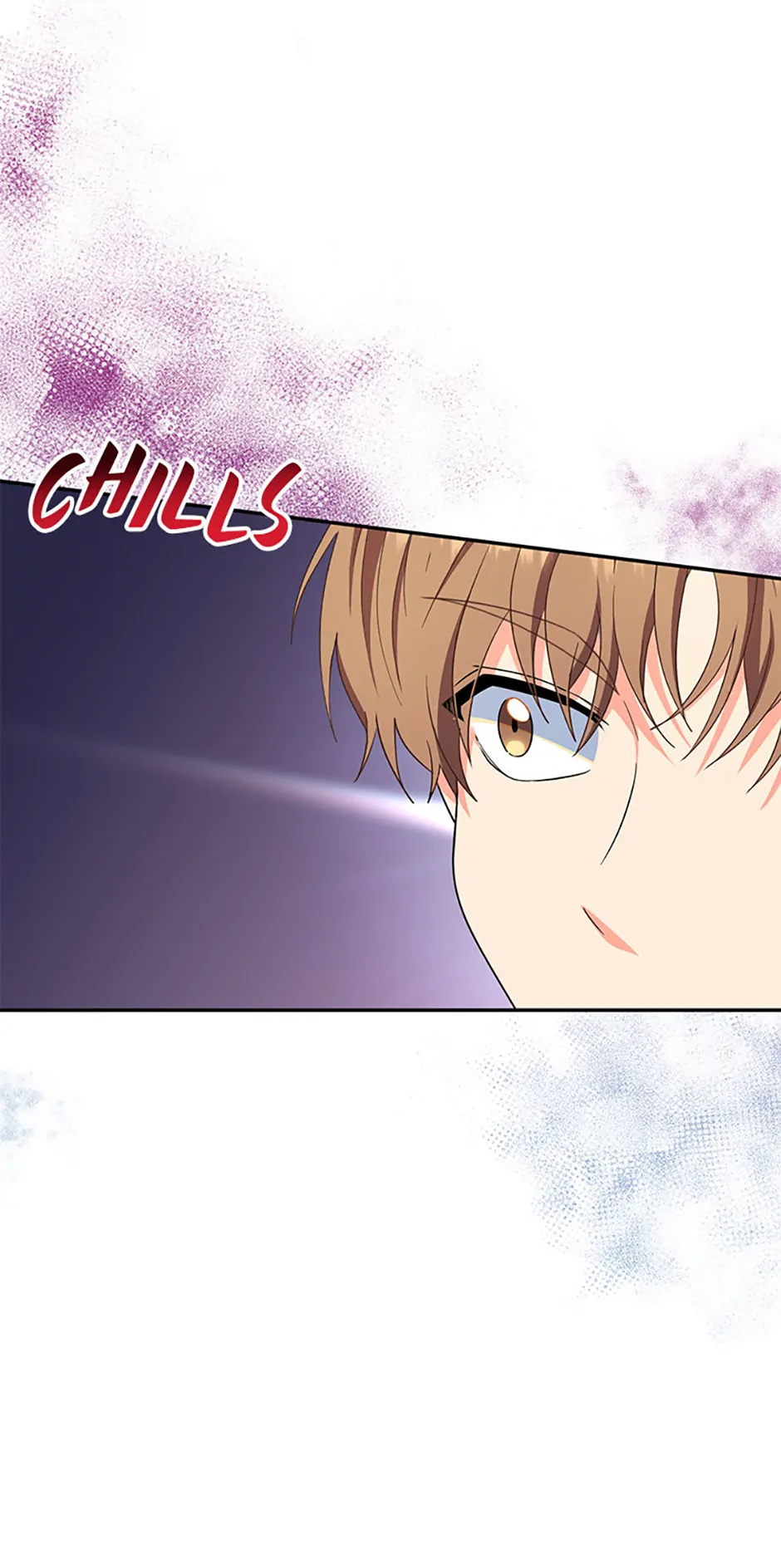 I’m the Main Character’s Little Sister chapter 55 page 59