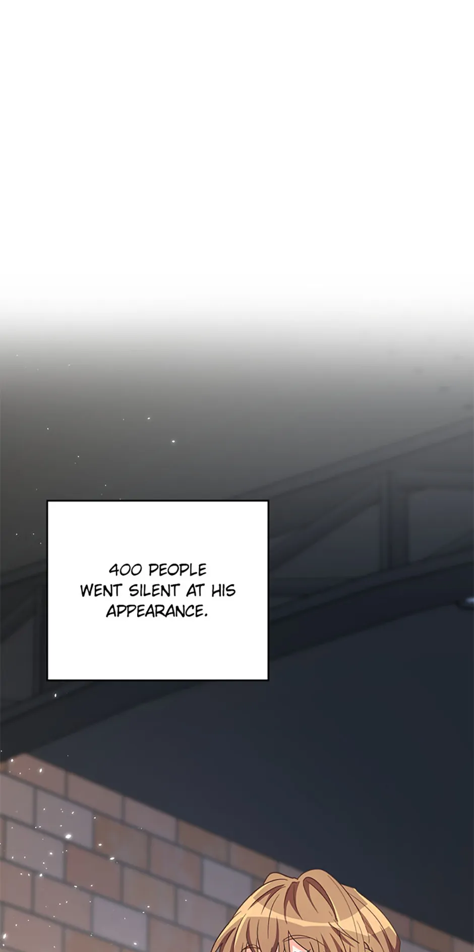 I’m the Main Character’s Little Sister chapter 55 page 62