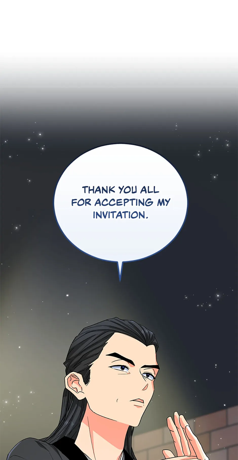 I’m the Main Character’s Little Sister chapter 55 page 64