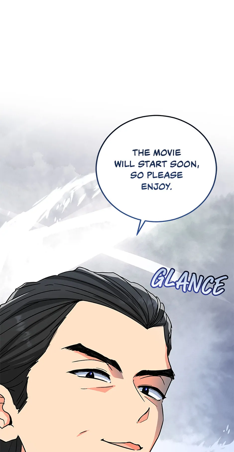 I’m the Main Character’s Little Sister chapter 55 page 66