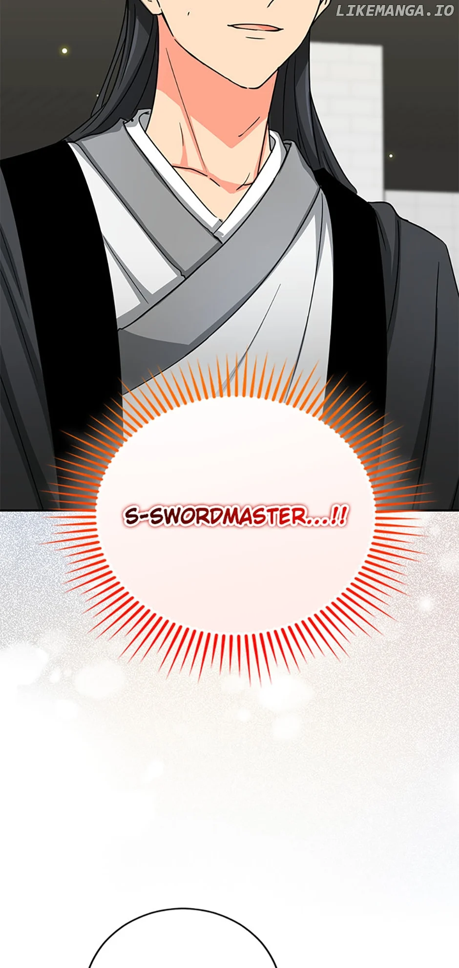 I’m the Main Character’s Little Sister chapter 56 page 29