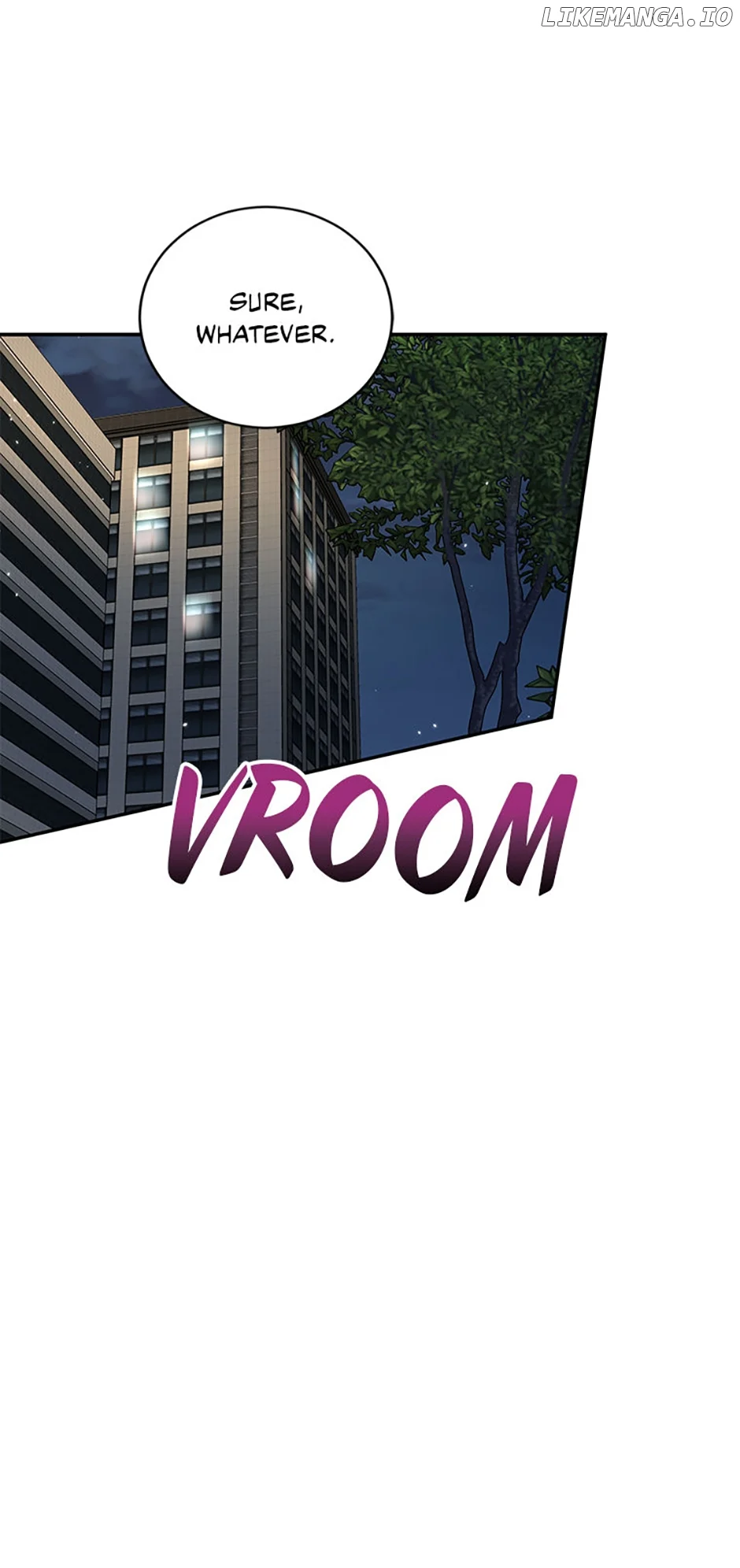 I’m the Main Character’s Little Sister chapter 57.2 page 52