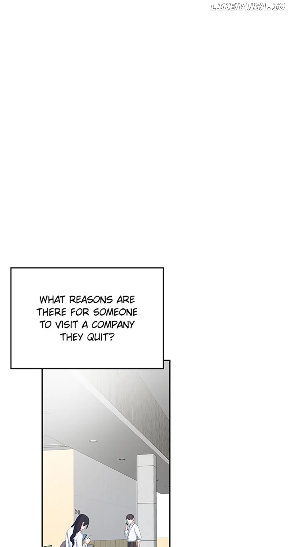 I’m the Main Character’s Little Sister chapter 57.2 page 75