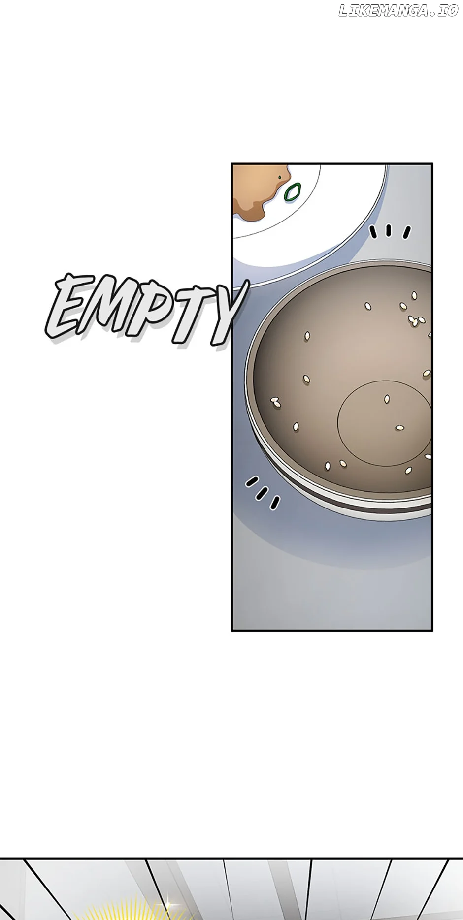 I’m the Main Character’s Little Sister chapter 61 page 11