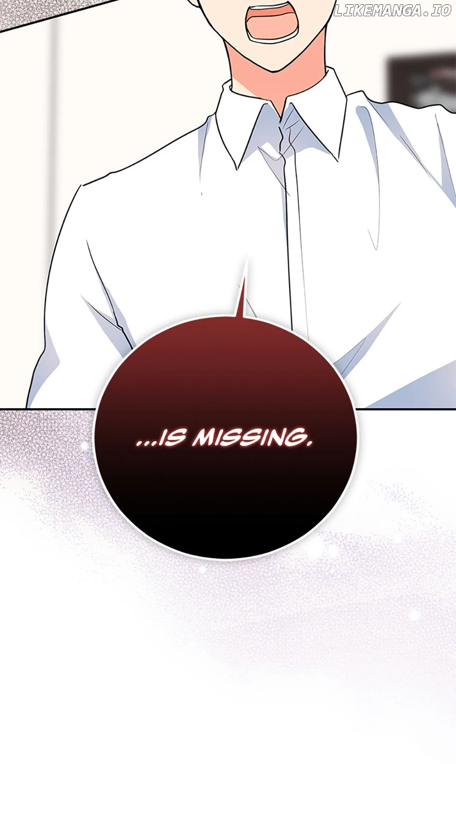 I’m the Main Character’s Little Sister chapter 62 page 94