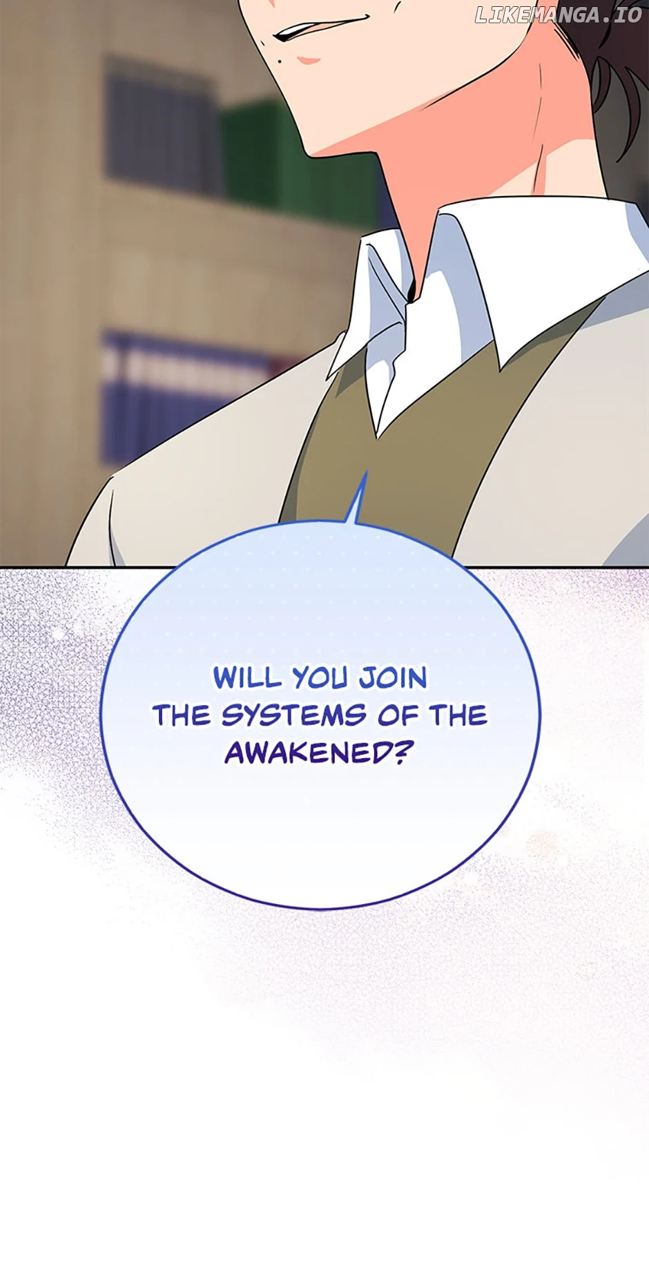 I’m the Main Character’s Little Sister chapter 64 page 89