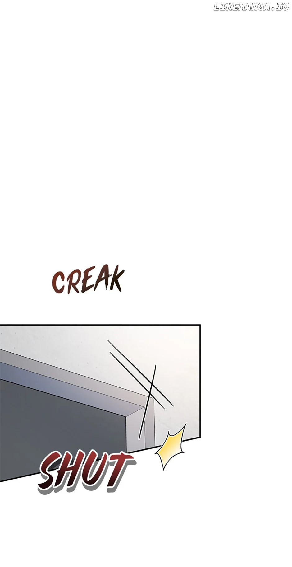 I’m the Main Character’s Little Sister chapter 65 page 13