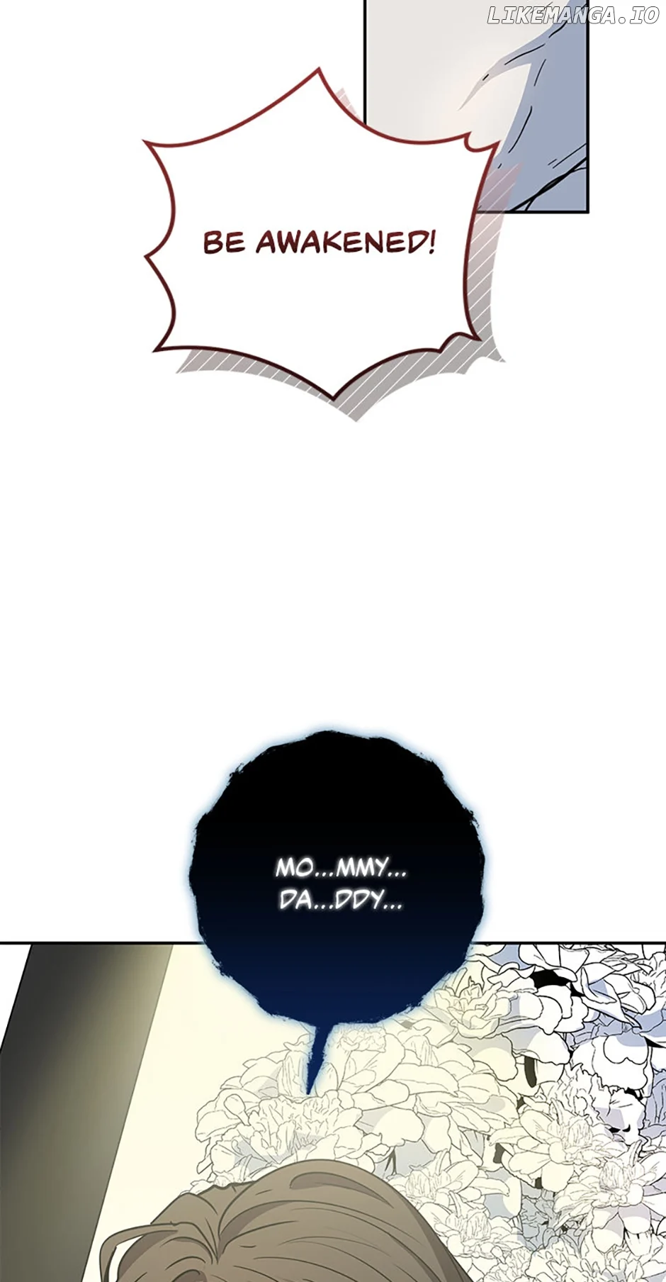 I’m the Main Character’s Little Sister chapter 67 page 10
