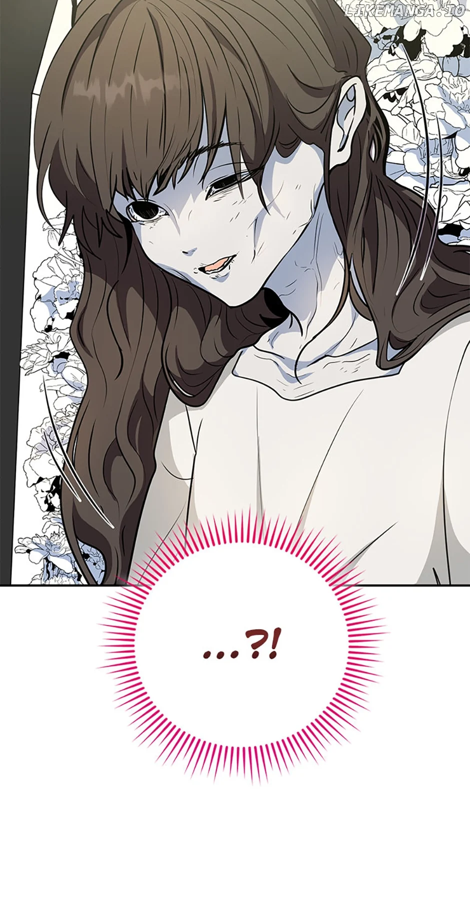 I’m the Main Character’s Little Sister chapter 67 page 11
