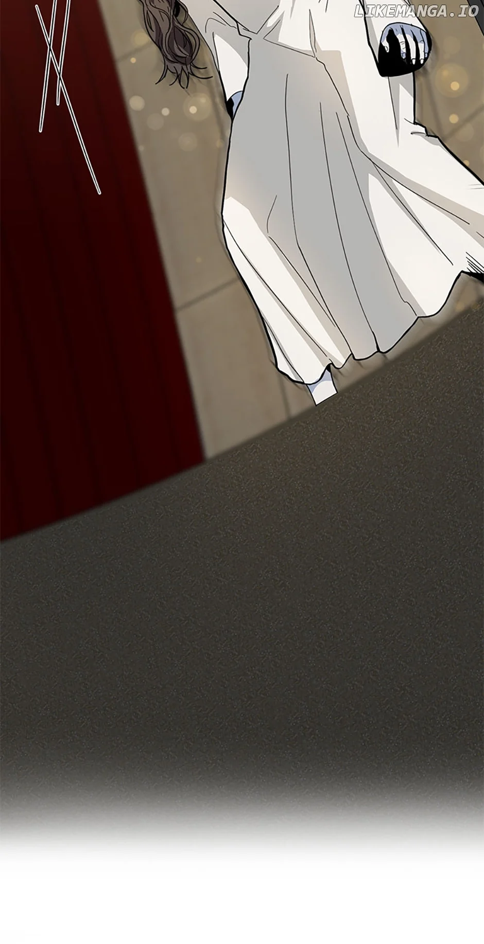 I’m the Main Character’s Little Sister chapter 67 page 18
