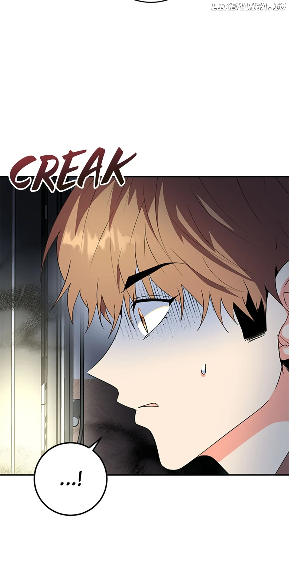 I’m the Main Character’s Little Sister chapter 67 page 72