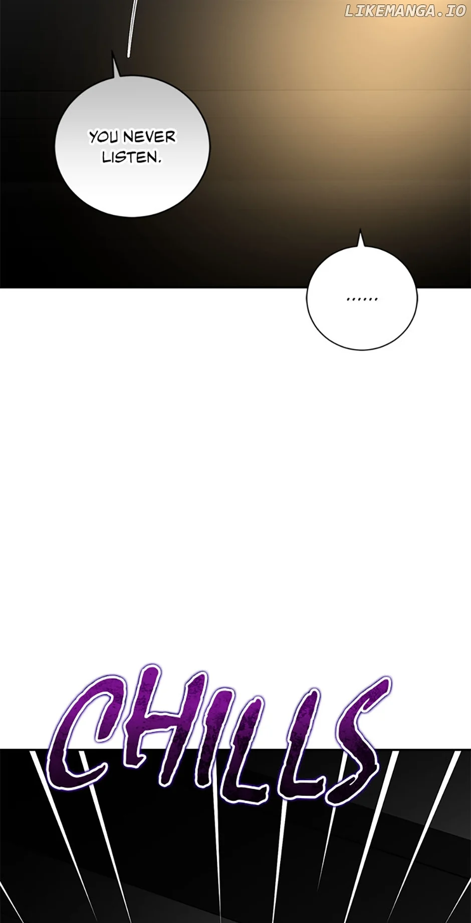 I’m the Main Character’s Little Sister chapter 67 page 75