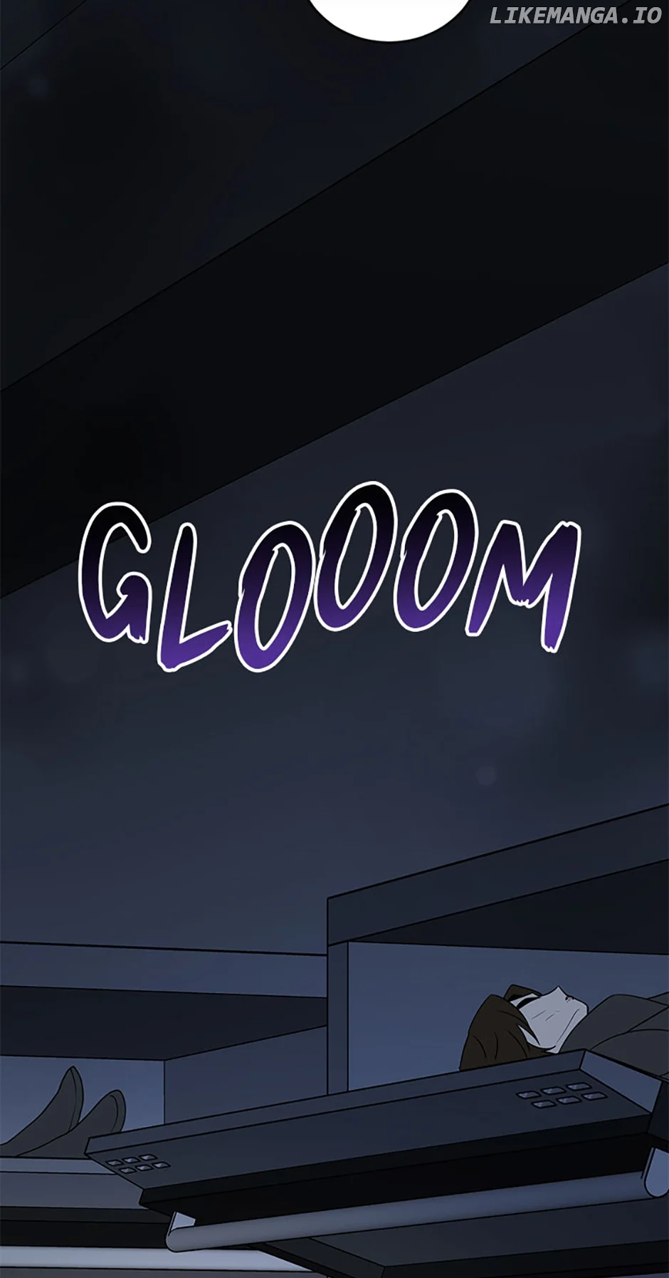 I’m the Main Character’s Little Sister chapter 67 page 80