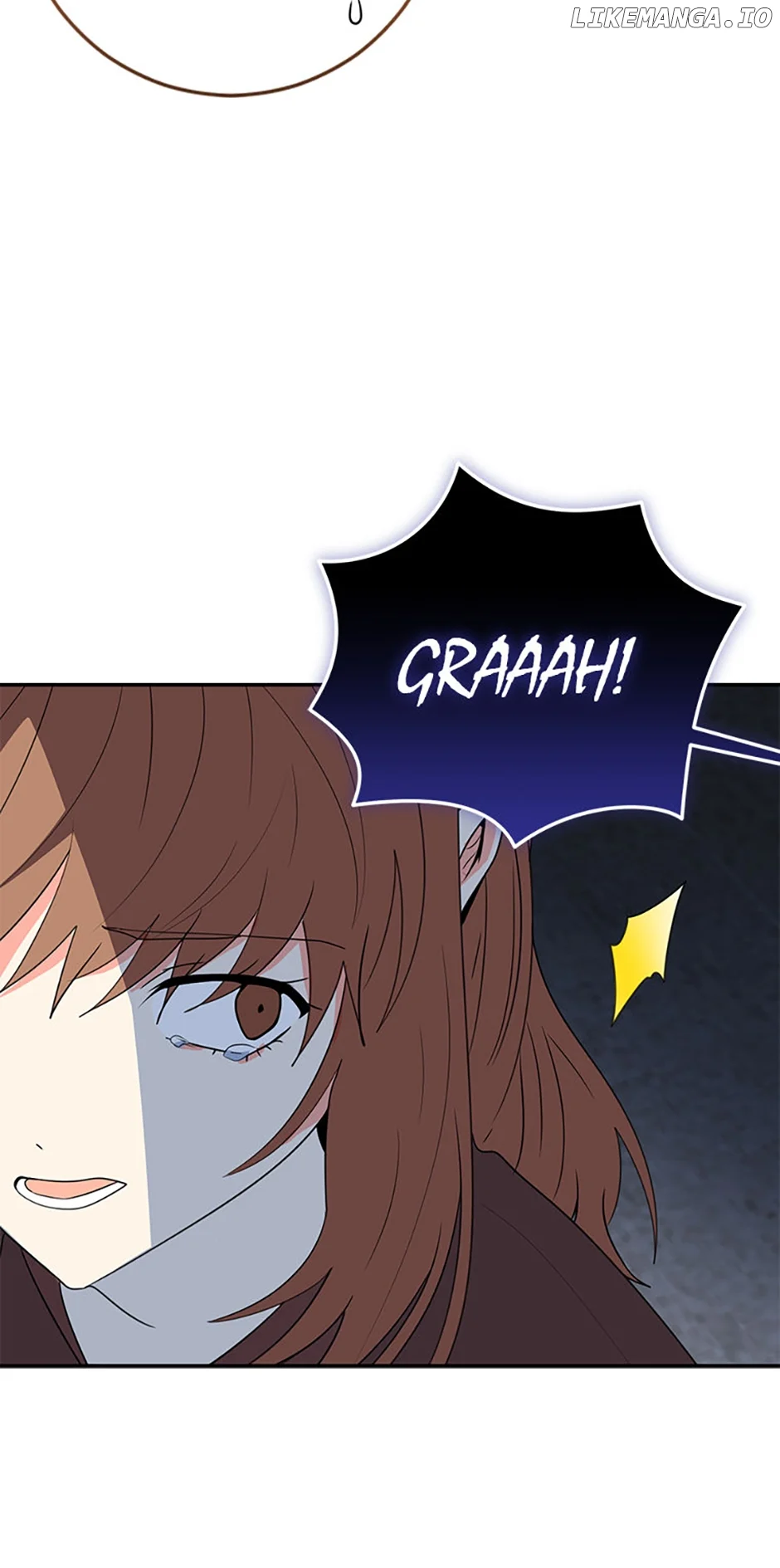 I’m the Main Character’s Little Sister chapter 68 page 57