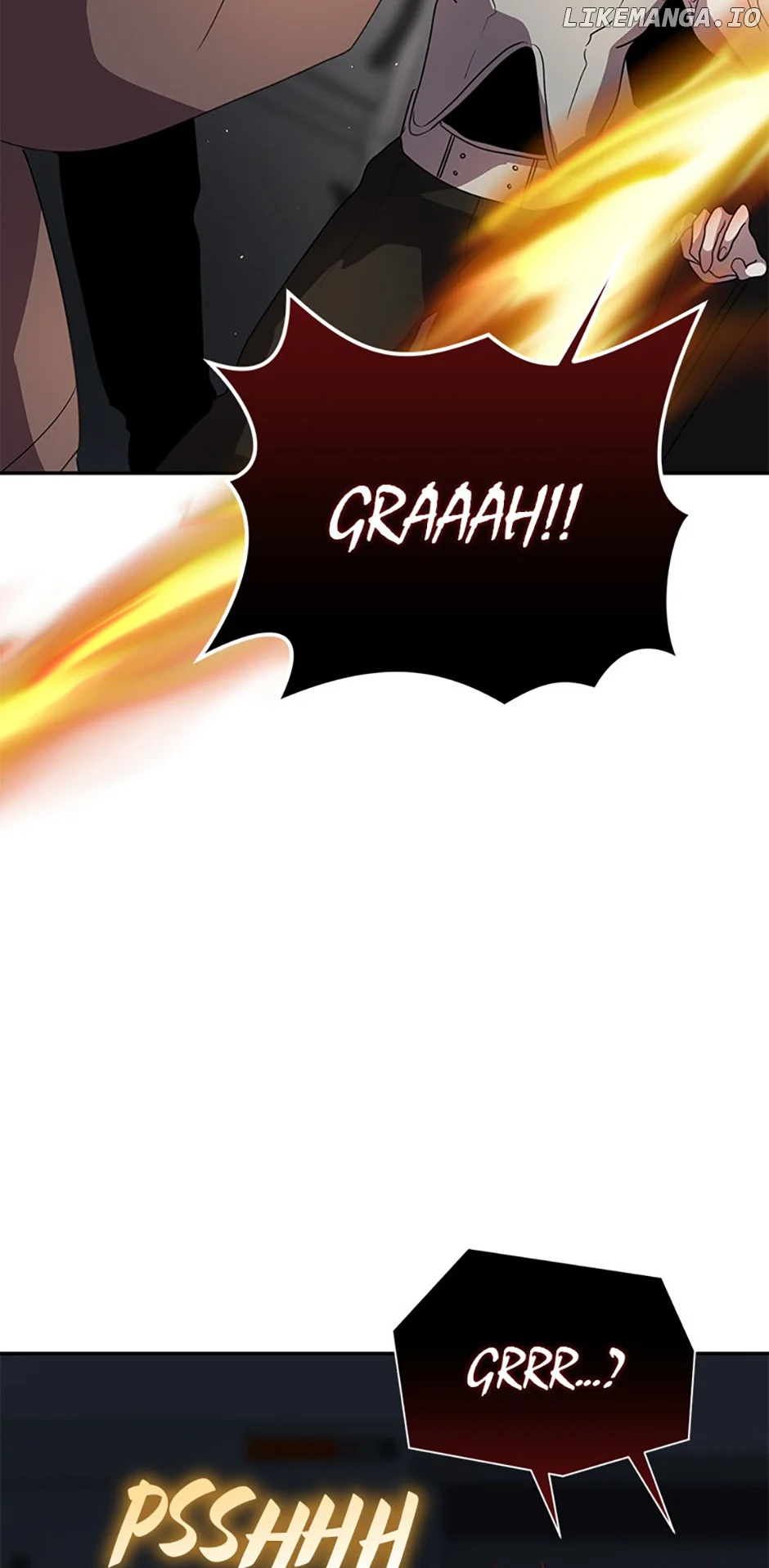 I’m the Main Character’s Little Sister chapter 68 page 67