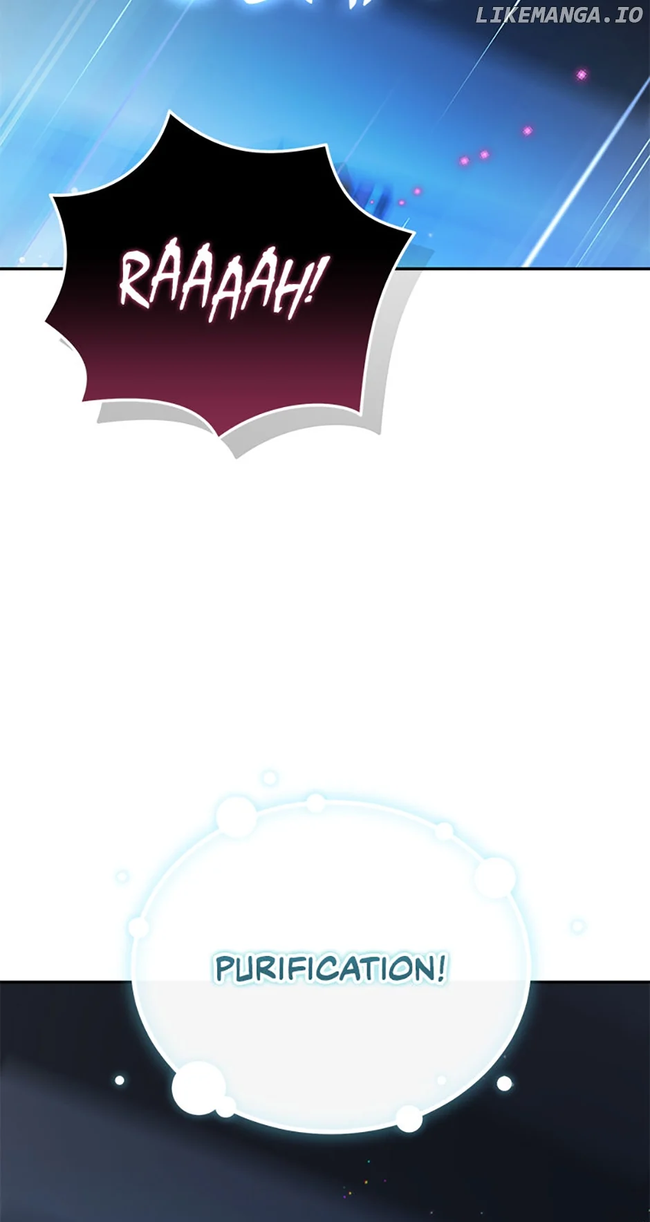 I’m the Main Character’s Little Sister chapter 68 page 84