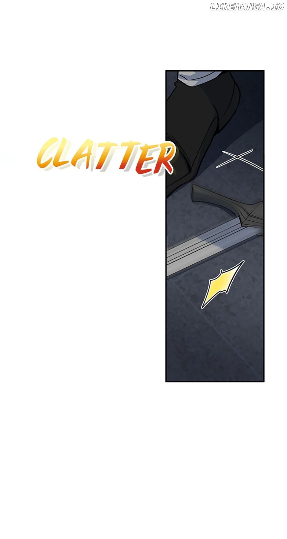 I’m the Main Character’s Little Sister chapter 68 page 86