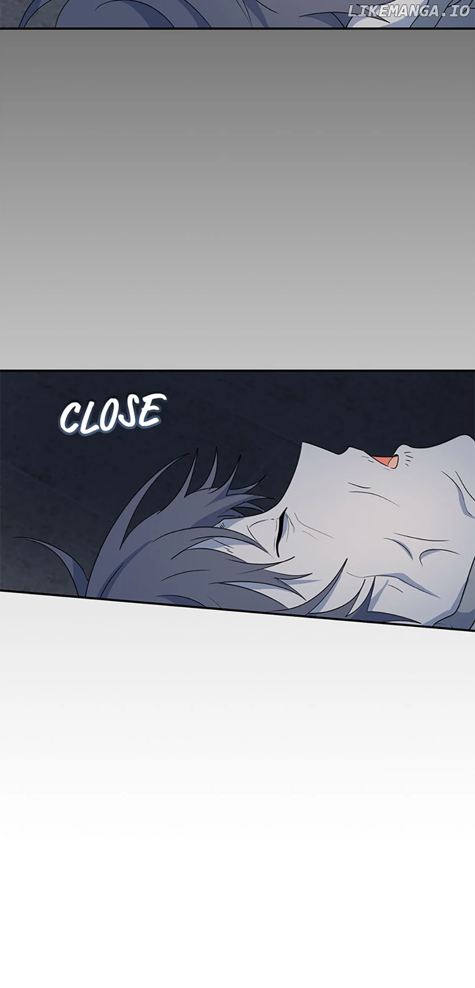 I’m the Main Character’s Little Sister chapter 68 page 93