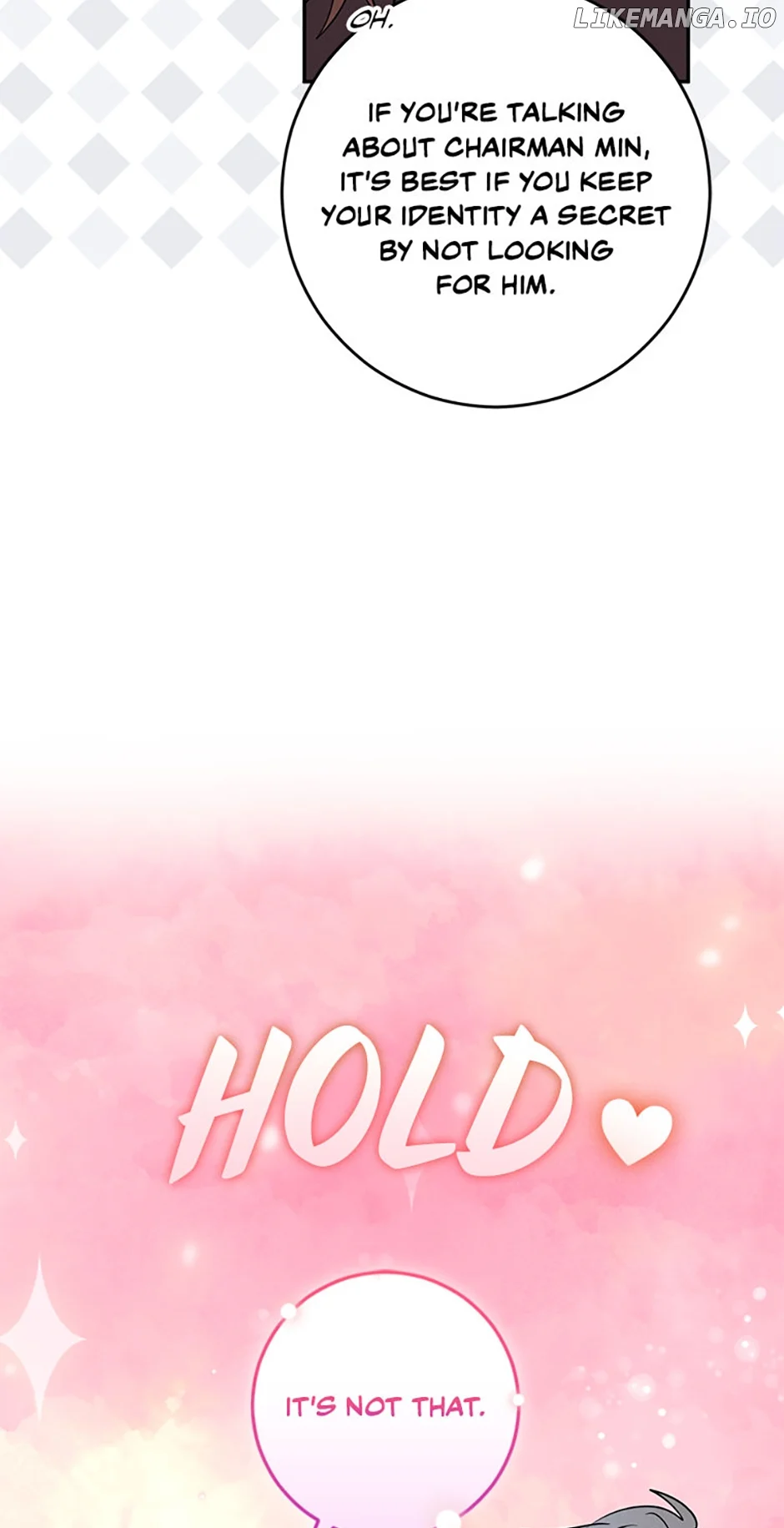 I’m the Main Character’s Little Sister chapter 69 page 12