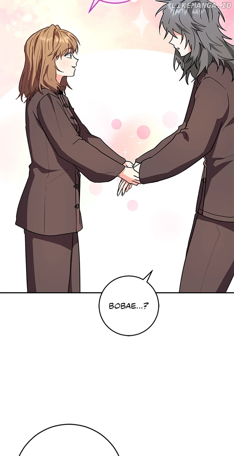 I’m the Main Character’s Little Sister chapter 69 page 13