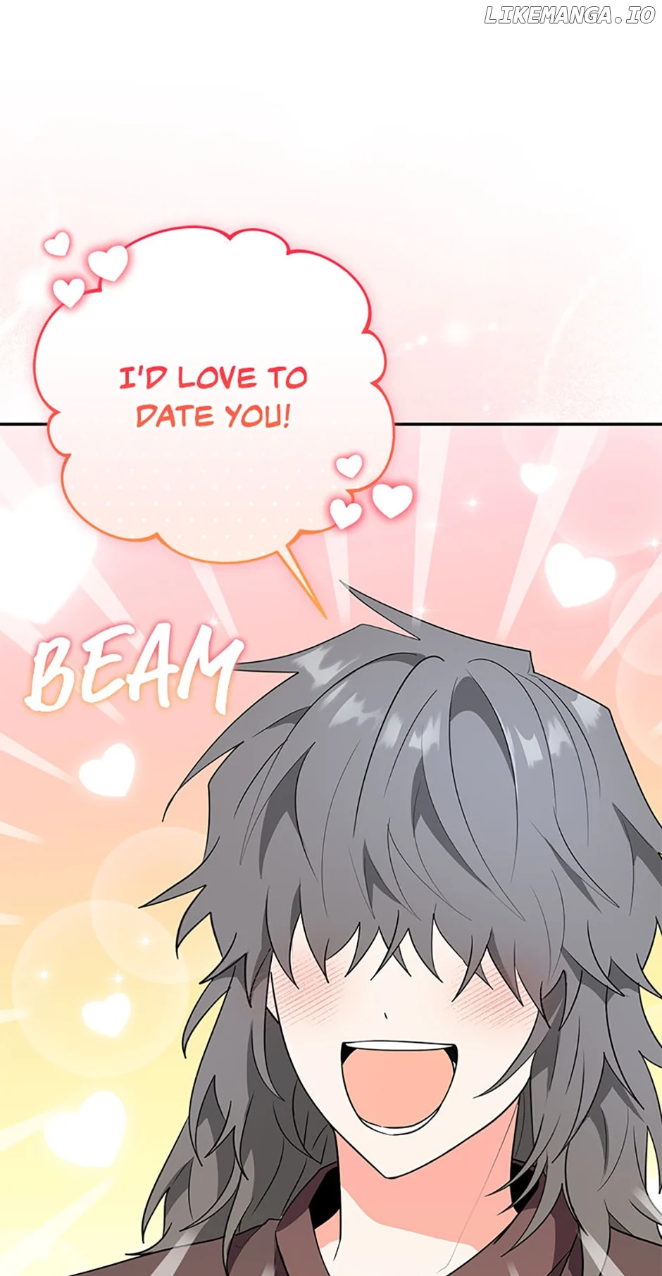I’m the Main Character’s Little Sister chapter 69 page 15
