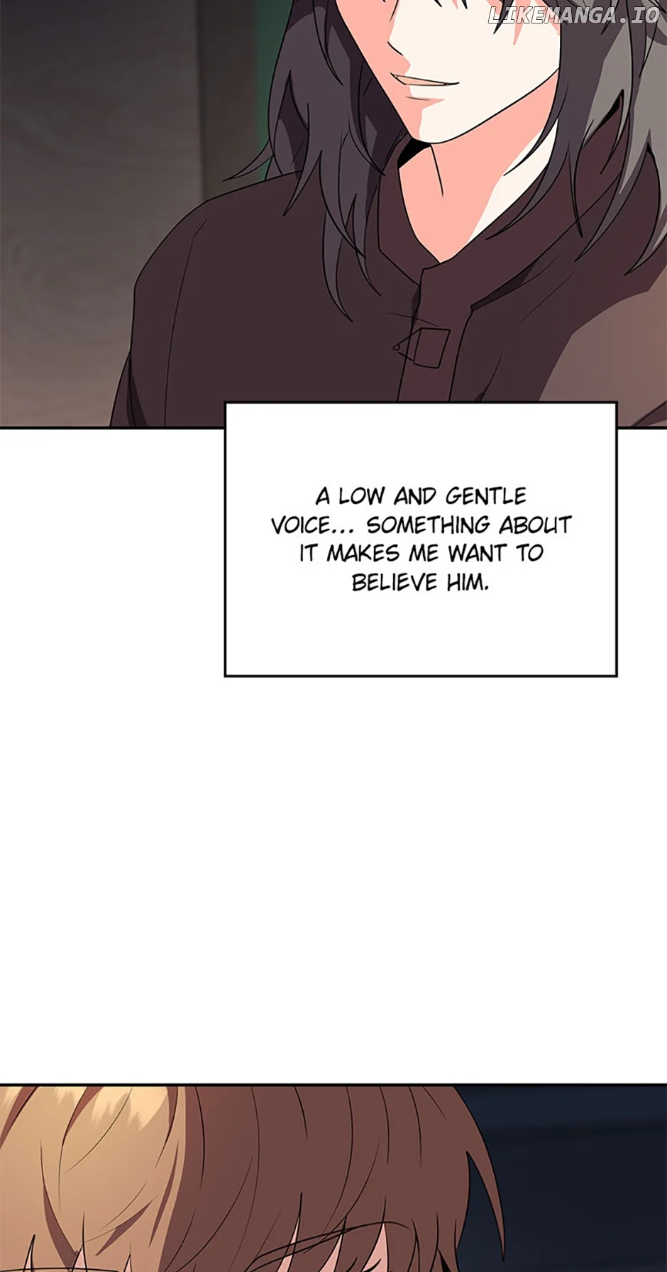 I’m the Main Character’s Little Sister chapter 69 page 24