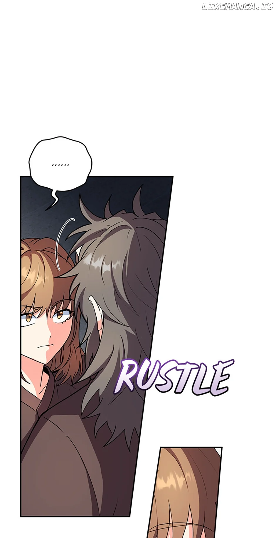 I’m the Main Character’s Little Sister chapter 69 page 30