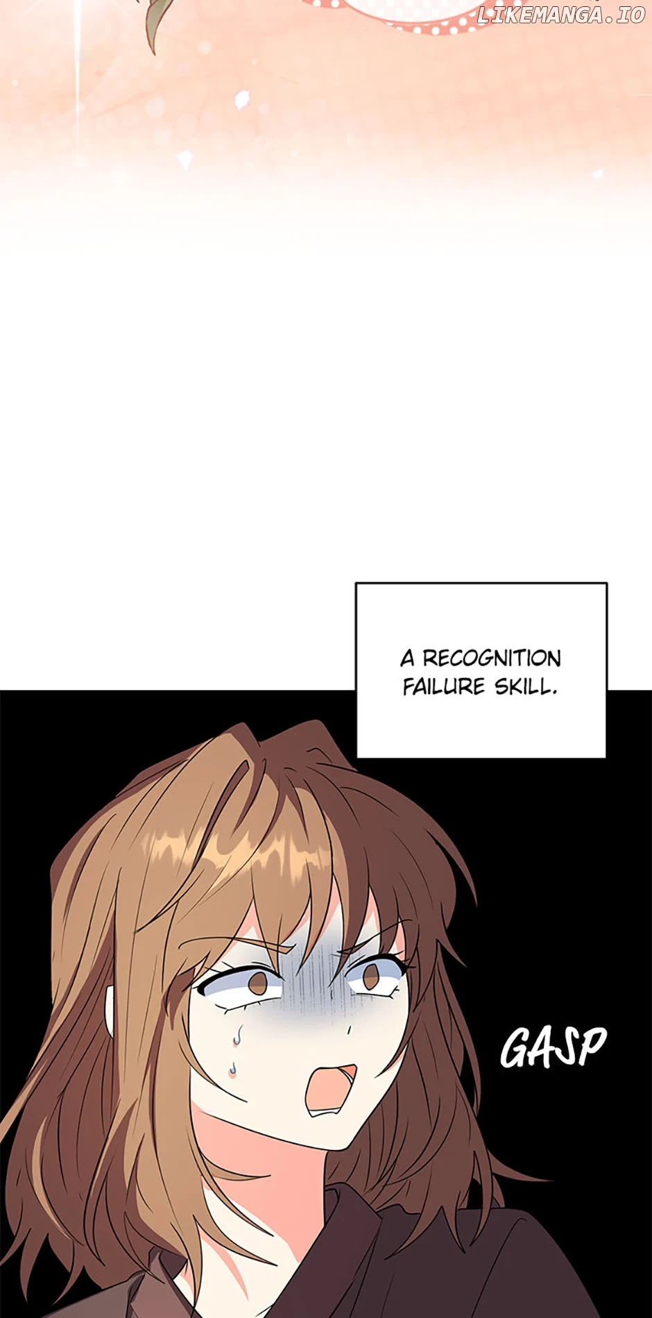 I’m the Main Character’s Little Sister chapter 69 page 39