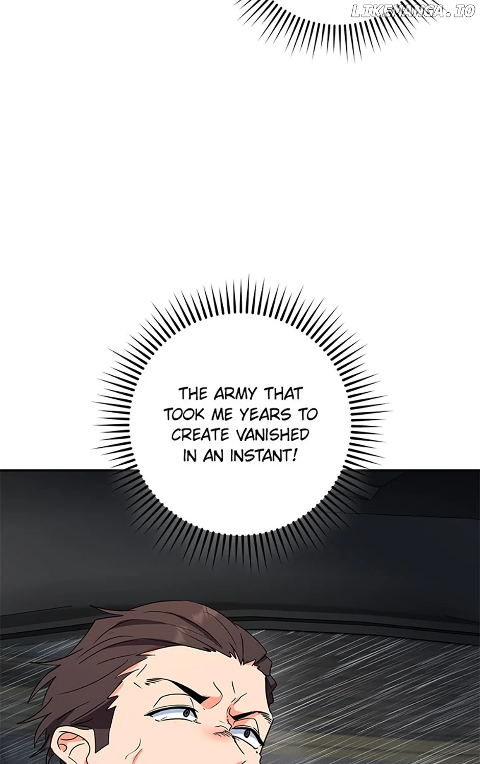 I’m the Main Character’s Little Sister chapter 69 page 51