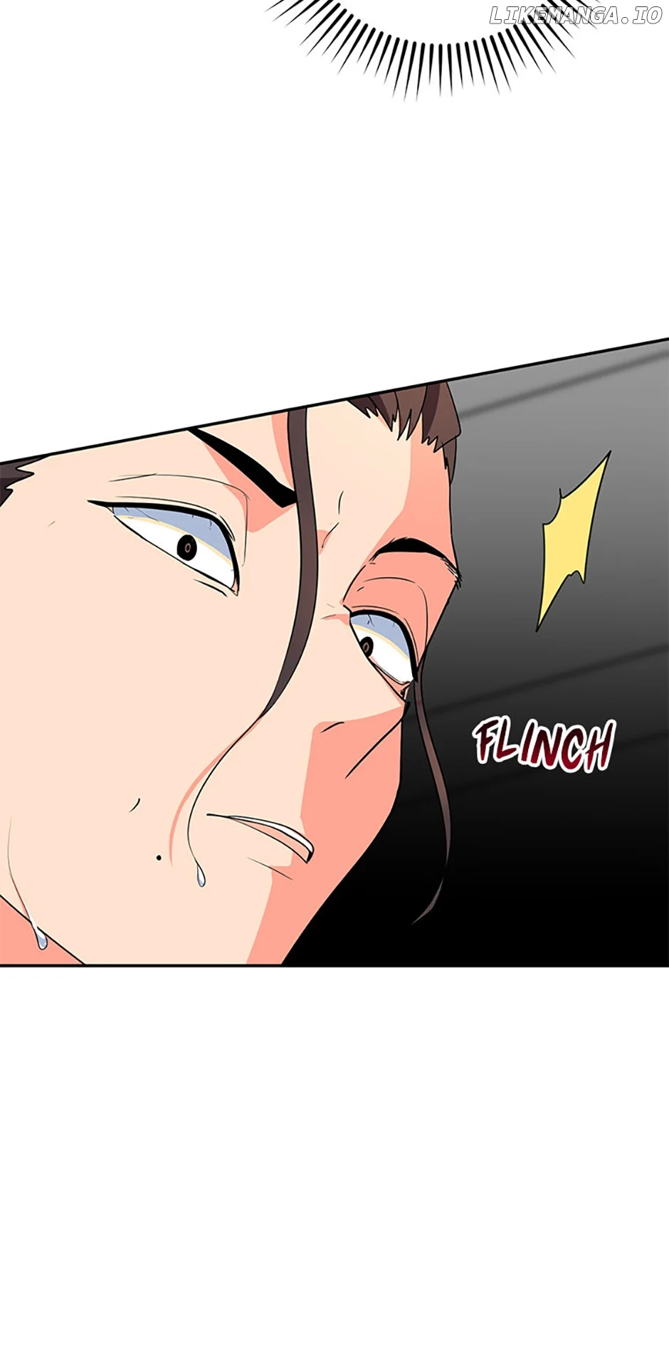 I’m the Main Character’s Little Sister chapter 69 page 63