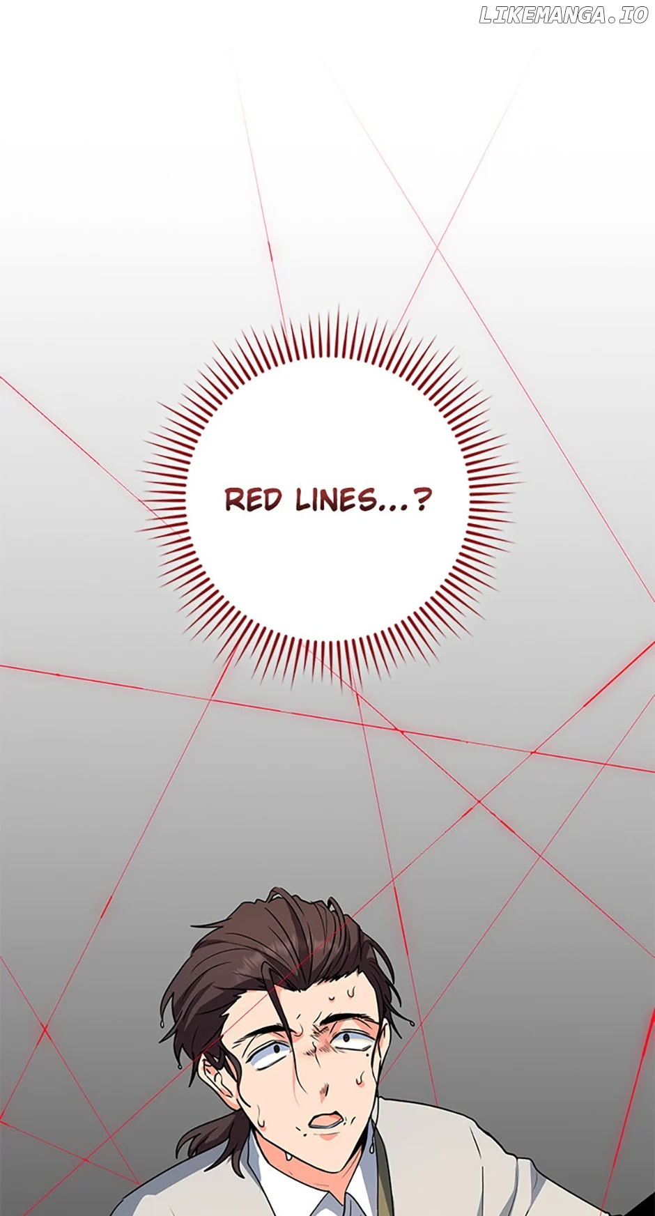 I’m the Main Character’s Little Sister chapter 69 page 65