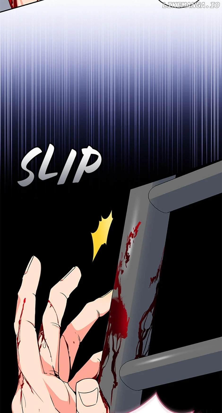 I’m the Main Character’s Little Sister chapter 69 page 68