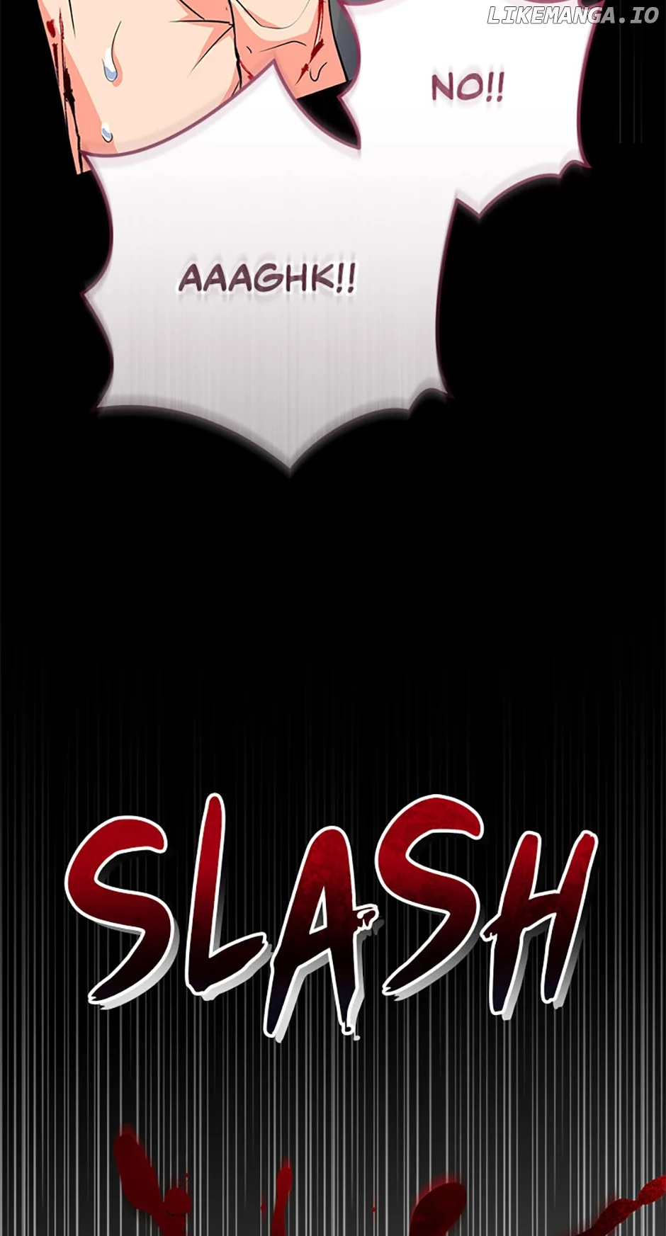 I’m the Main Character’s Little Sister chapter 69 page 69