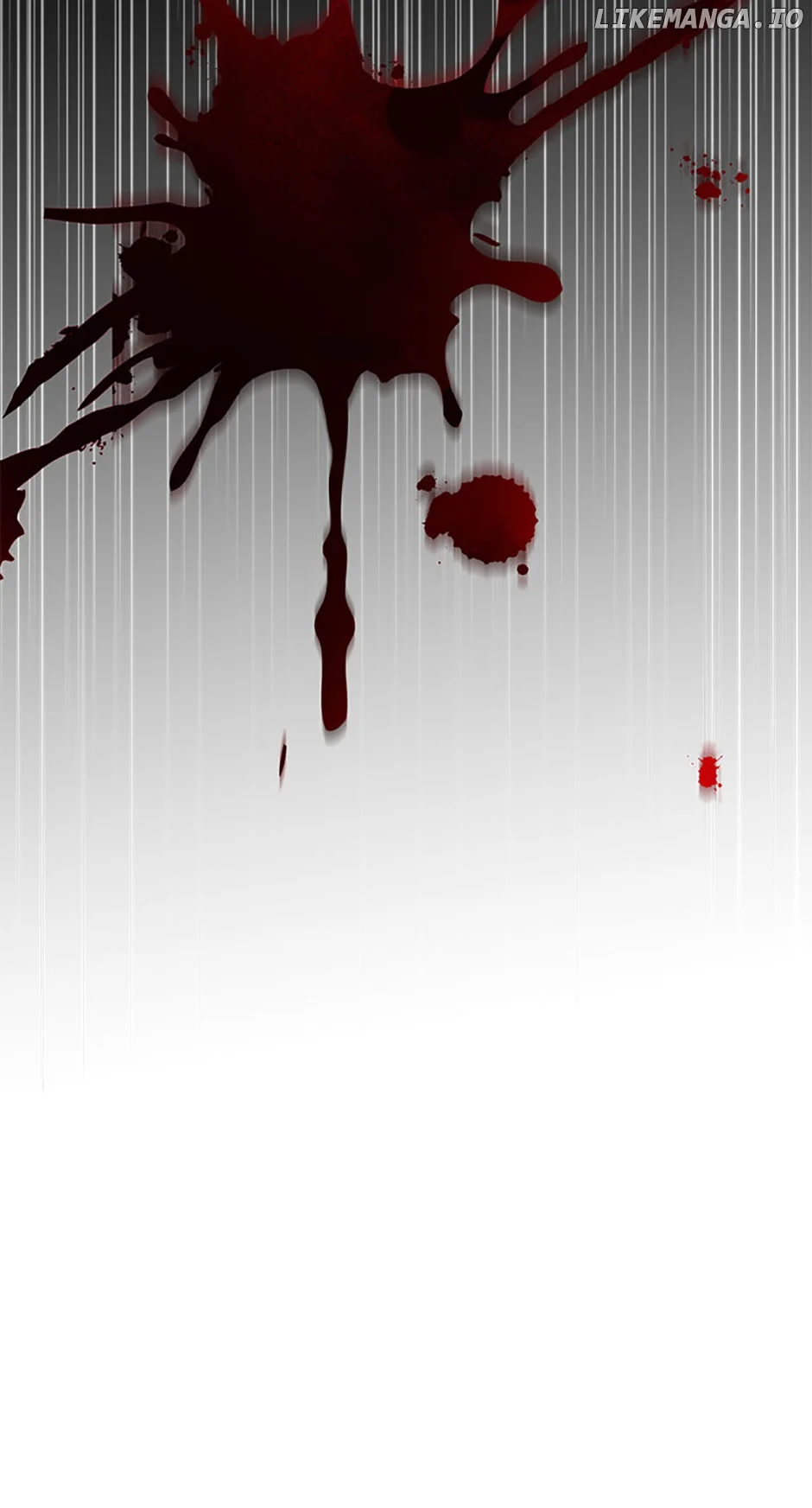 I’m the Main Character’s Little Sister chapter 69 page 70
