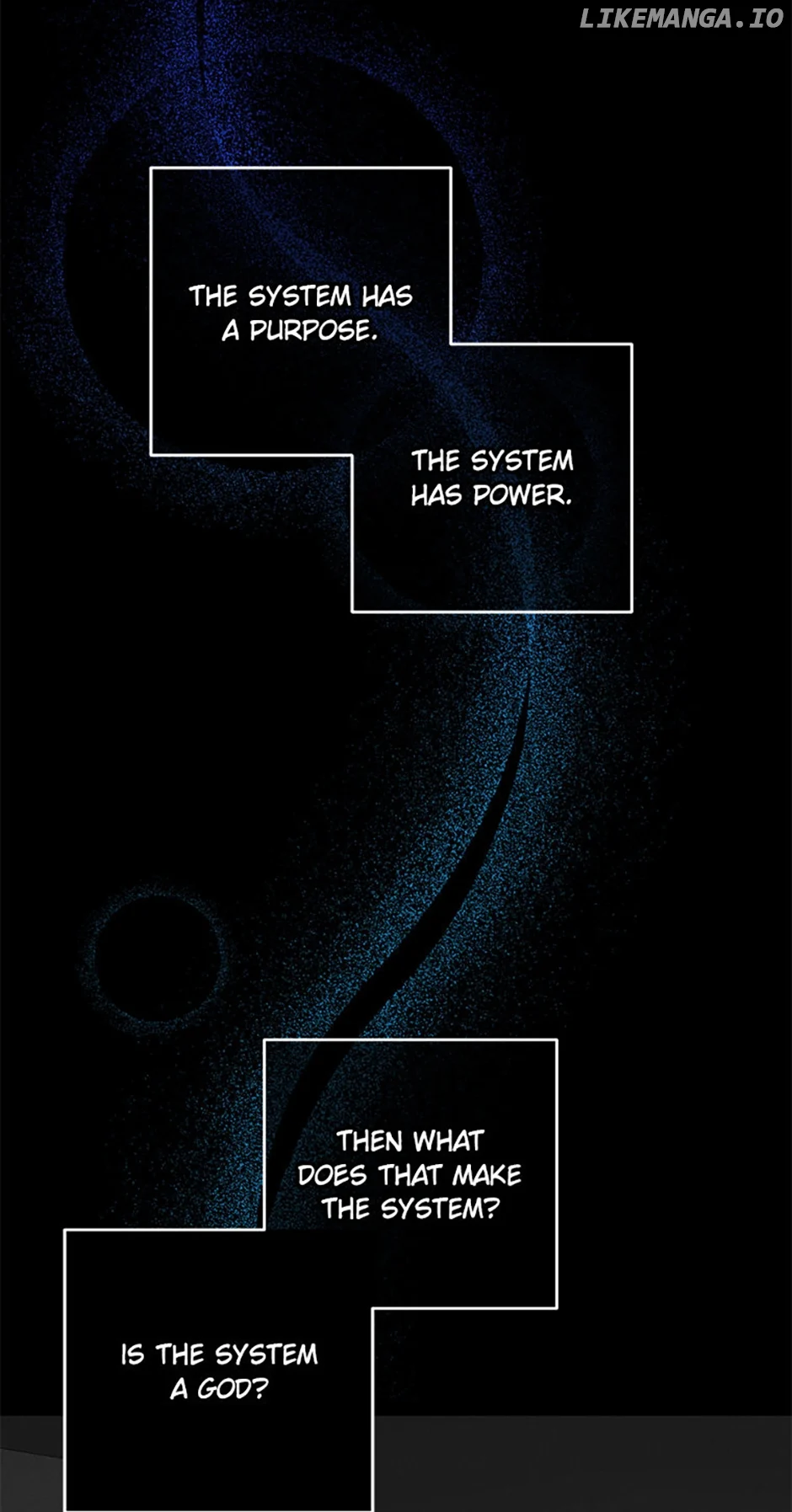 I’m the Main Character’s Little Sister chapter 70 page 7