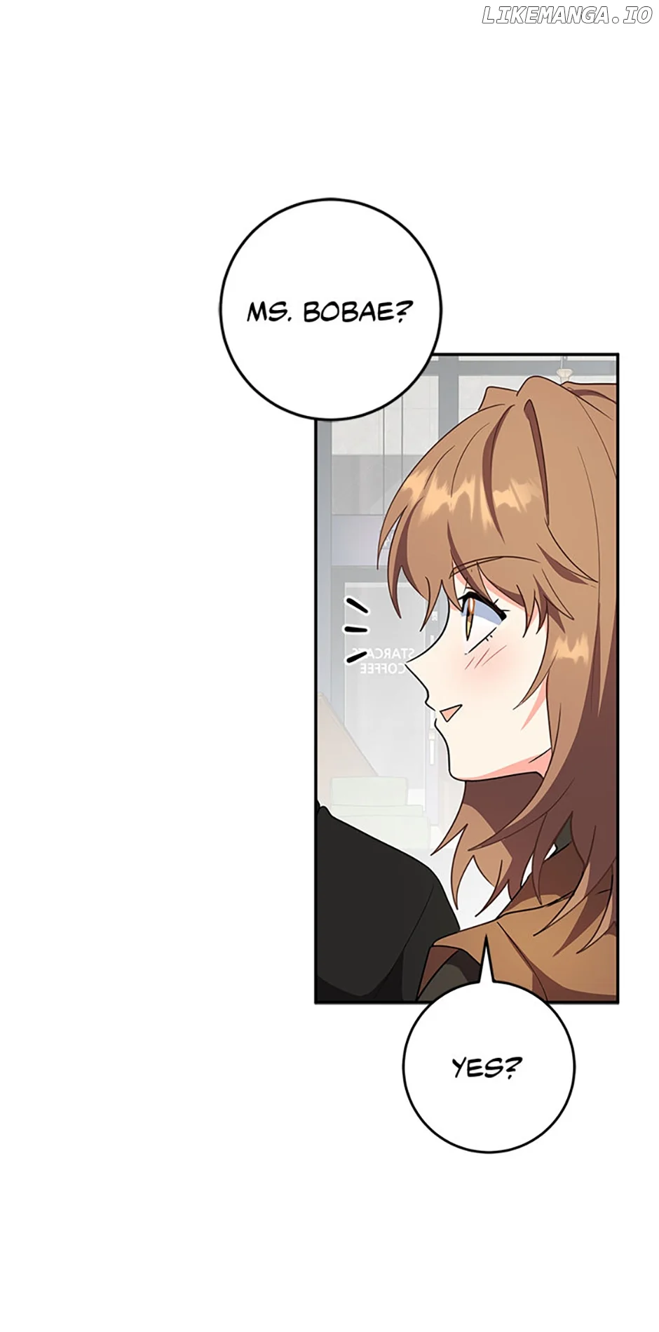 I’m the Main Character’s Little Sister chapter 72 page 17