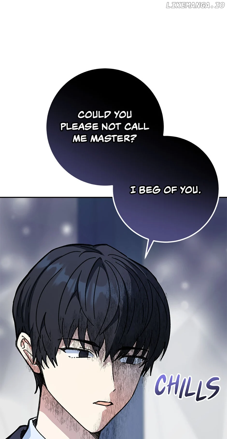 I’m the Main Character’s Little Sister chapter 72 page 18